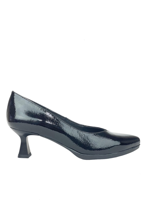 Sapatos Desiree Shoes Maia40 preto