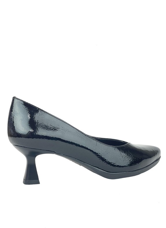 Chaussures Desiree Shoes Maia40 noir