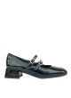 Zapatos Desiree Shoes Daky1 negro