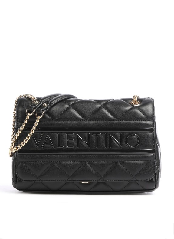 Bolsos Valentino Bags VBS51O05 preto