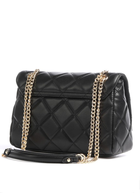 Sacs Valentino Bags VBS51O05 noir