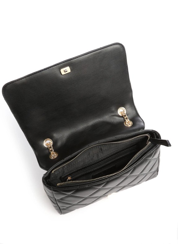 Bolsos Valentino Bags VBS51O05 preto
