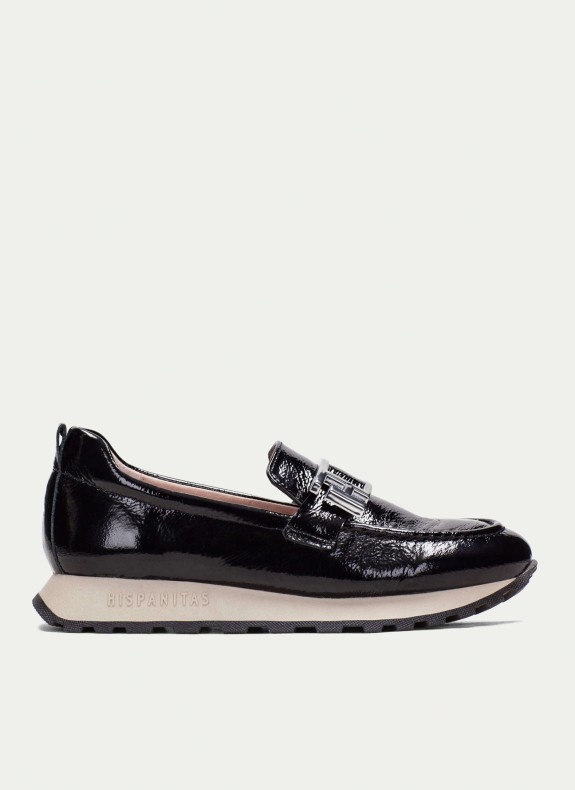 Sapatos Hispânicos Rio Preto