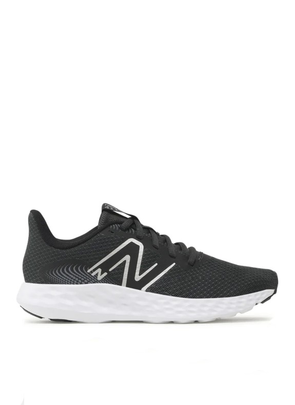 Baskets New Balance M411 noires