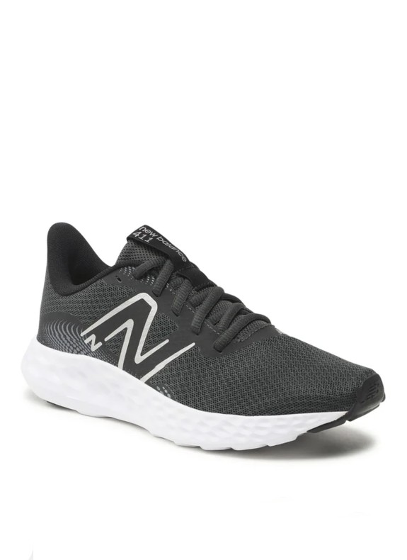 Baskets New Balance M411 noires