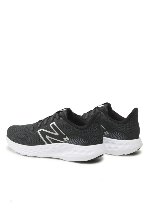 Baskets New Balance M411 noires
