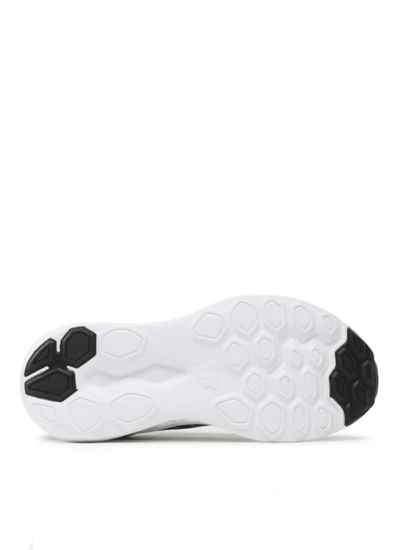 Baskets New Balance M411 noires