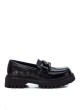 Sapatos Refresh 171064 preto