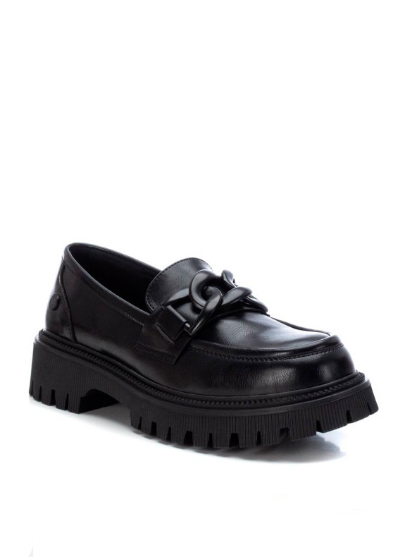 Sapatos Refresh 171064 preto