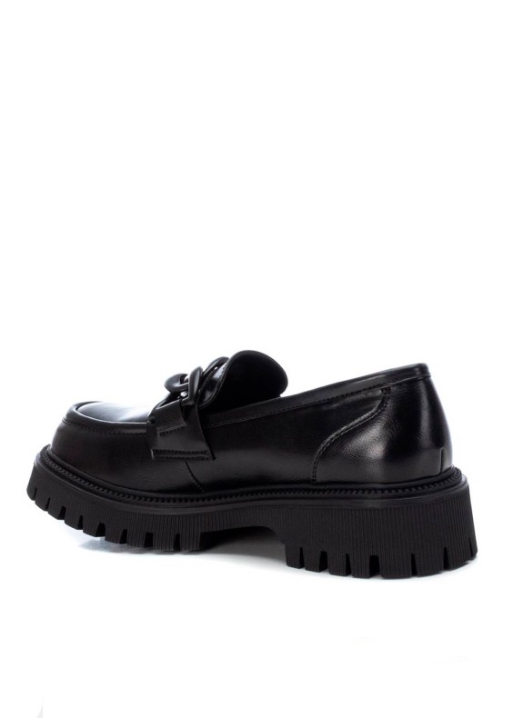 Sapatos Refresh 171064 preto