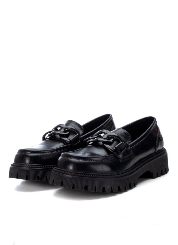 Sapatos Refresh 171064 preto