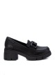 Chaussures Refresh 171342 noir