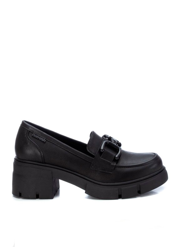 Chaussures Refresh 171342 noir