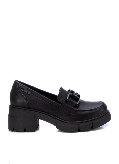 Chaussures Refresh 171342 noir