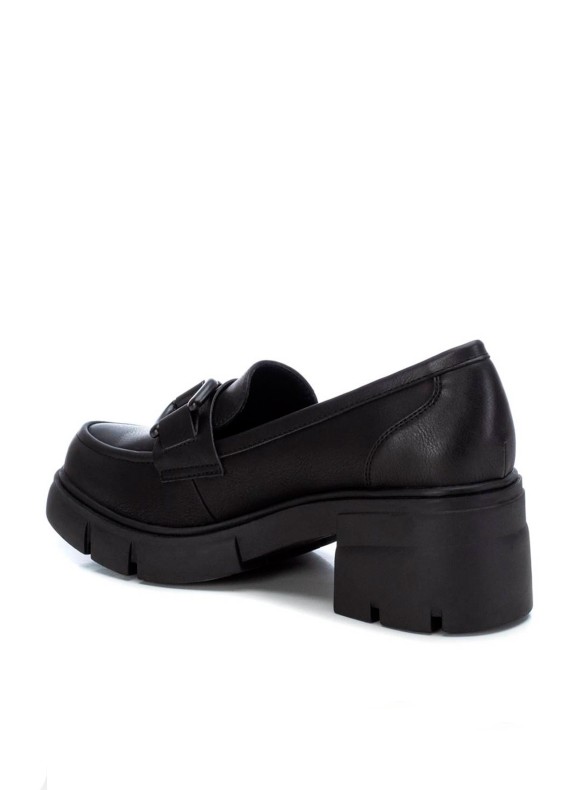 Chaussures Refresh 171342 noir