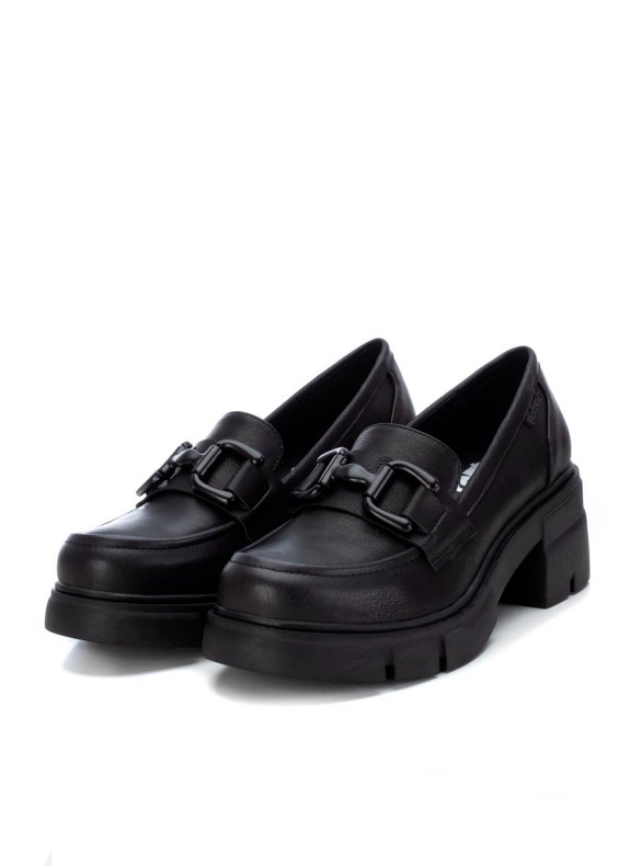 Chaussures Refresh 171342 noir