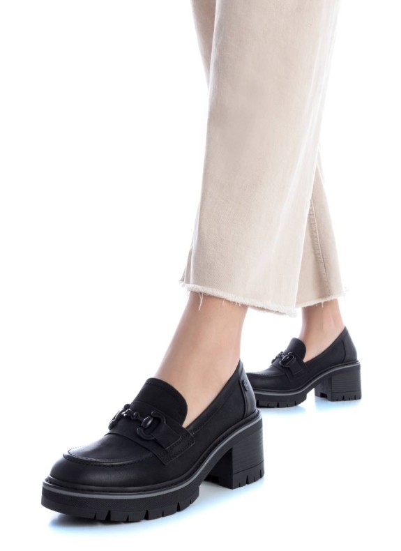 Chaussures Refresh 171342 noir