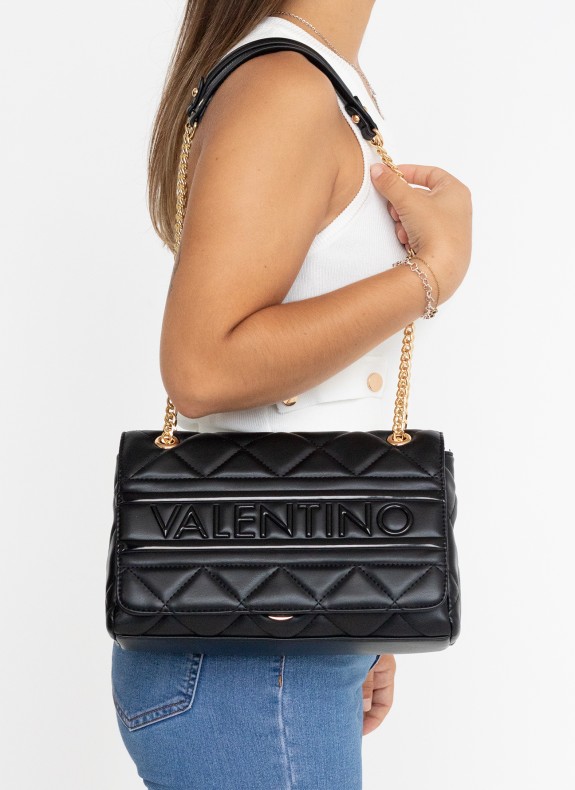 Bolsos Valentino Bags VBS51O05 negro