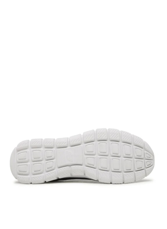 Zapatillas Skechers Broader marinho