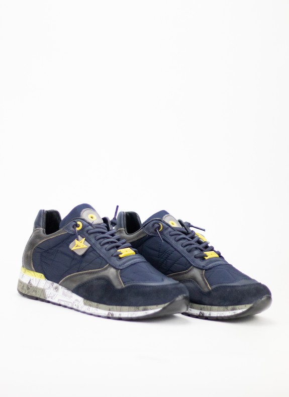 Cetti 848XL pantofole marine