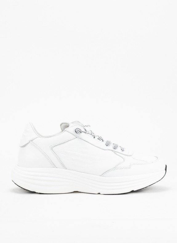 Zapatillas Cetti 1362 branco