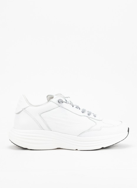 Zapatillas Cetti 1362 branco