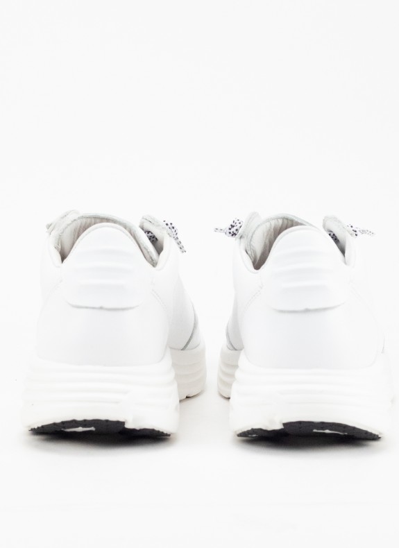 Zapatillas Cetti 1362 branco