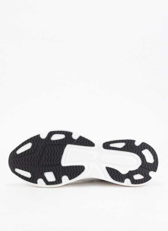 Cetti 1362 weiße Pantoffeln