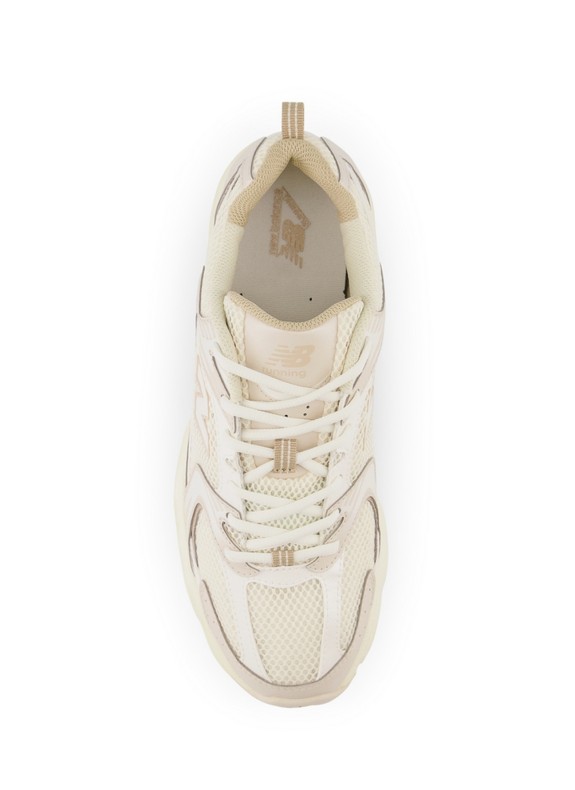 Zapatillas New Balance 530 beige