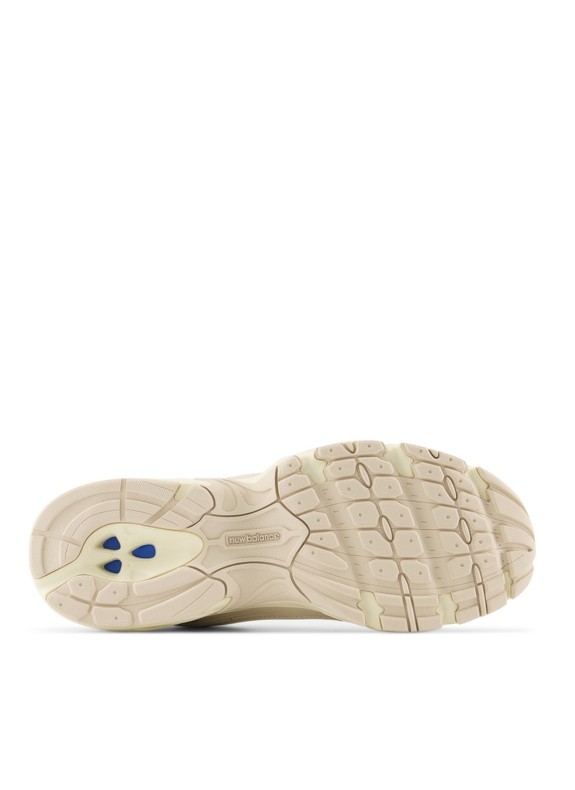 Baskets New Balance 530 beige