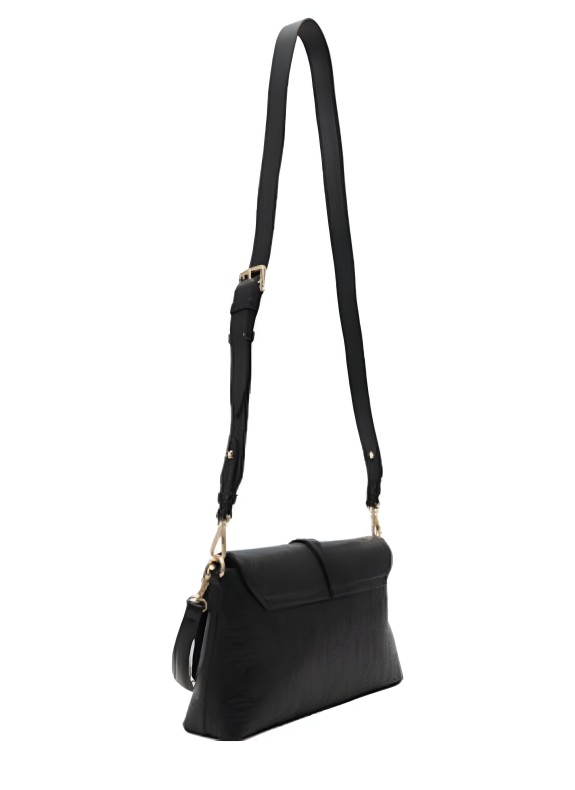 Bolso Valentino Bags VBS8AD09 negro