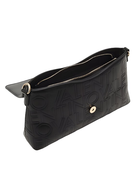 Bolso Valentino Bags VBS8AD09 negro