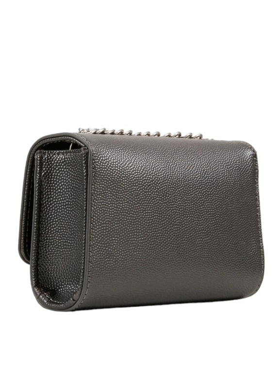 Sac Valentino Bags VBS1R403G plomb