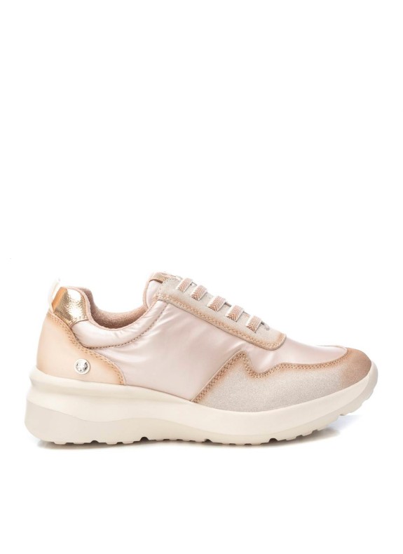 Chaussures XTI 143359 beige