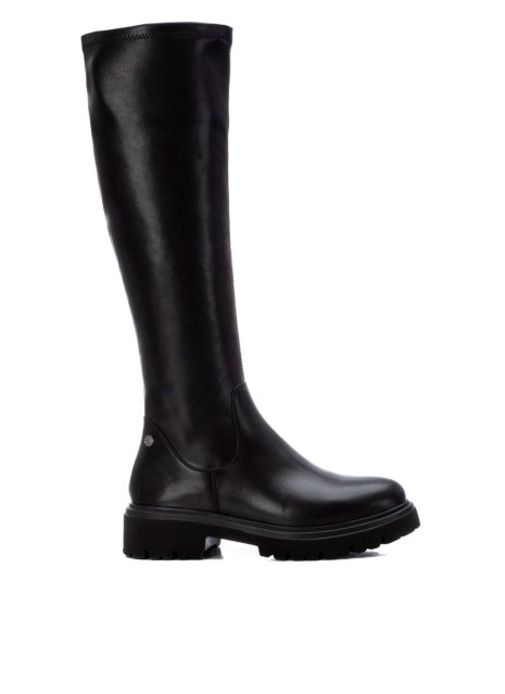 Botte XTI 143298 noir