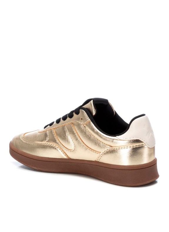 Chaussures XTI 143384 or