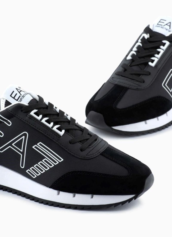 Je suis désolé, mais "X8X101" ne semble pas être un texte en espagnol. Pourriez-vous fournir le texte correct ou davantage de co