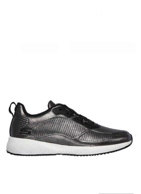 Zapatillas Skechers 33155 preto