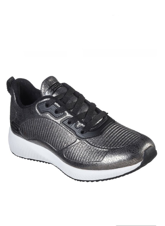 Zapatillas Skechers 33155 negro