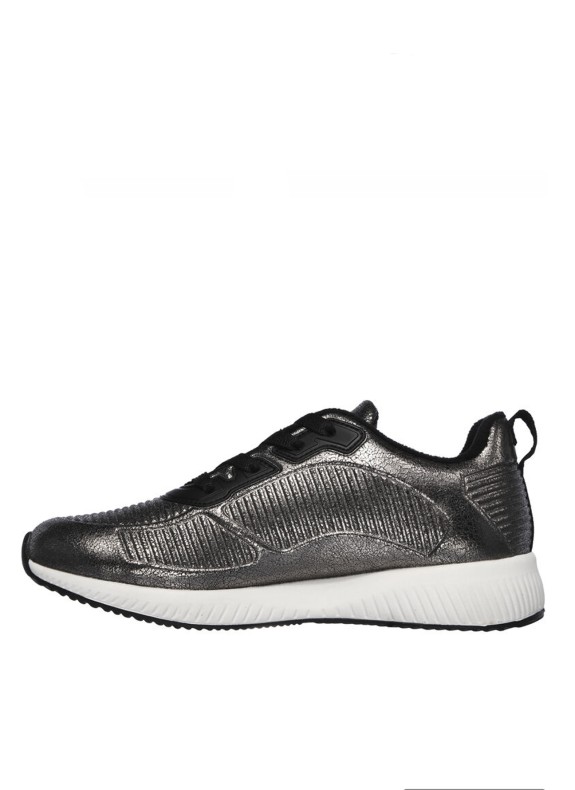 Zapatillas Skechers 33155 preto