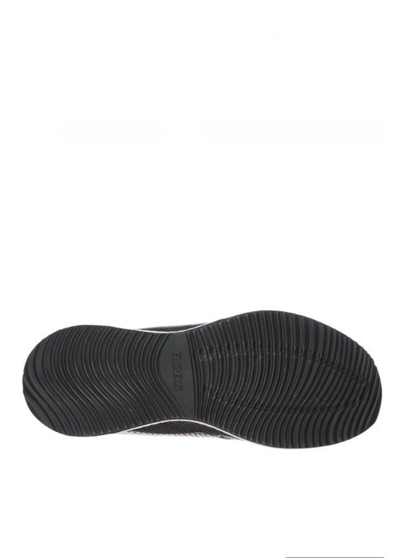 Zapatillas Skechers 33155 negro