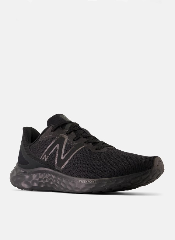 Baskets New Balance M411 noires