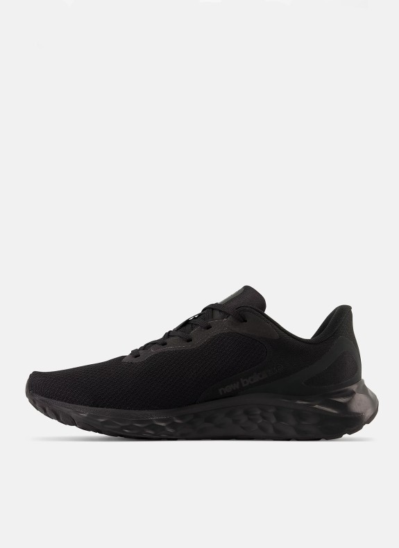 Baskets New Balance M411 noires