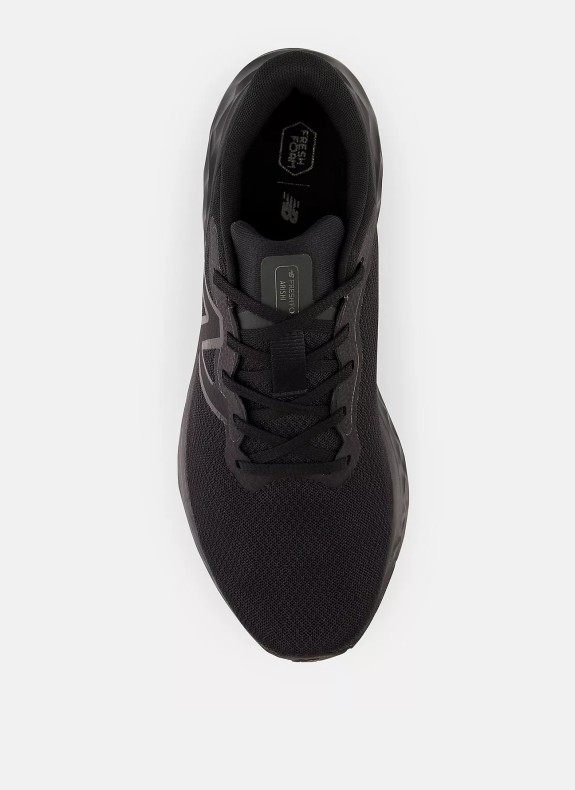 Baskets New Balance M411 noires