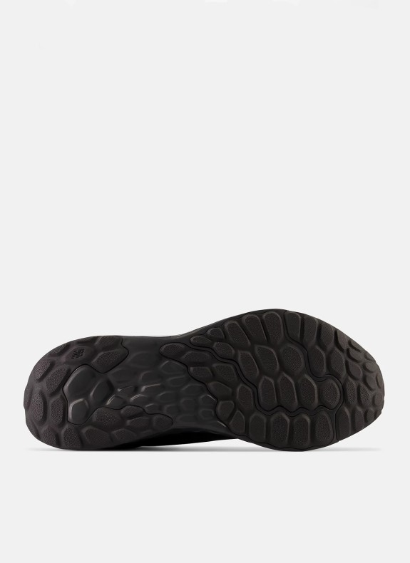 Baskets New Balance M411 noires
