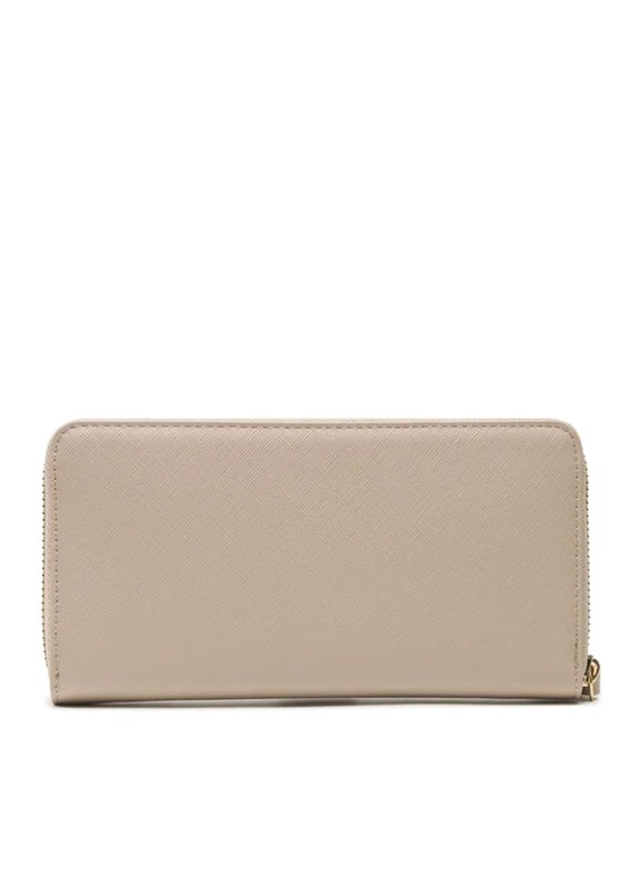 Porte-monnaie Valentino VPS7B3155 nude