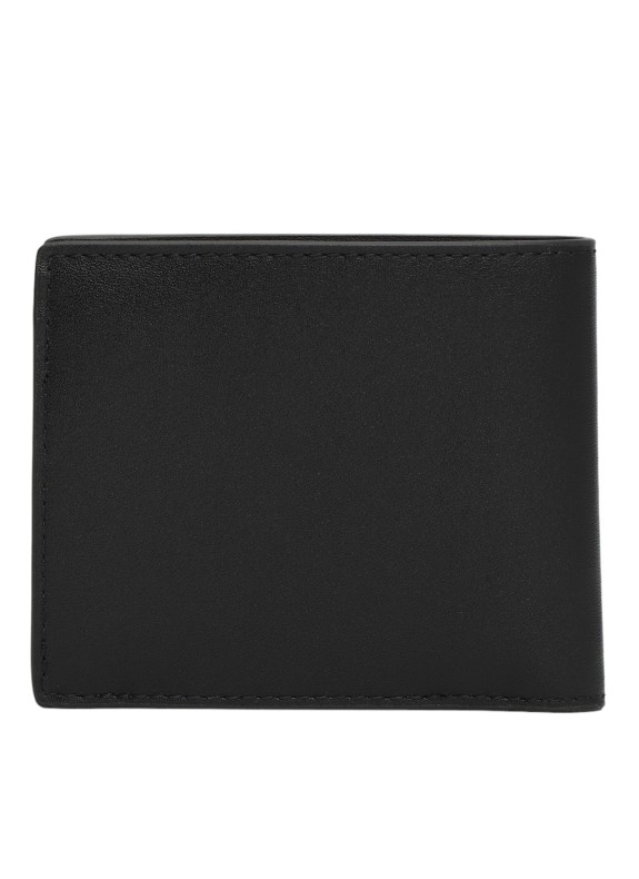 TJM LEATHER CC & COIN