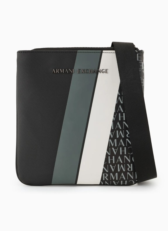 Je suis désolé, mais vous n'avez fourni aucun texte en espagnol à traduire en français. Pourriez-vous s'il vous plaît fournir le