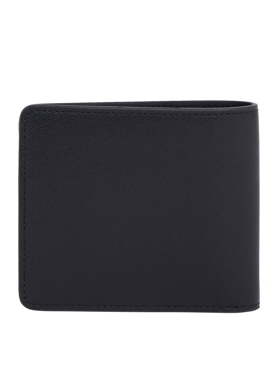 TJM LEATHER CC WALLET