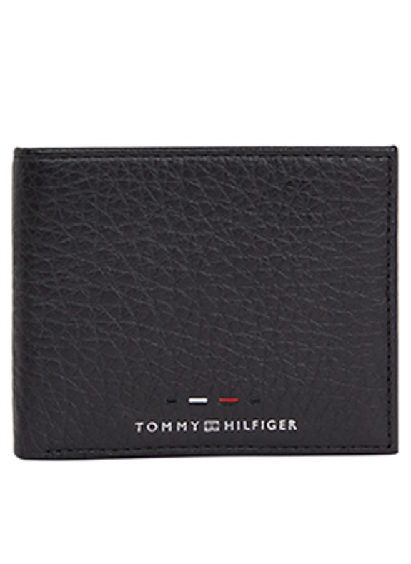 PORTEFEUILLE MINI CC PREMIUM TH